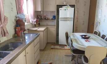 Imagem 4: Apartamento para Venda em Londrina, Centro, 3 dormitórios, 1 suíte, 2 banheiros, 2 vagas