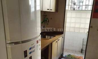 Imagem 6: Rio de Janeiro - Apartamento Padrão - Copacabana