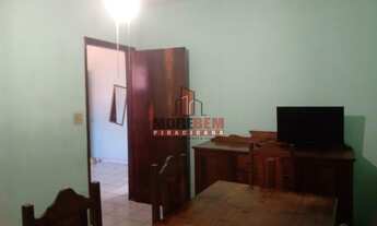 Imagem: Casa de 3 quartos próxima a Rodoviária