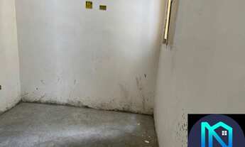 Imagem 3: Apartamento localizado na Vila Formosa, Zona Leste