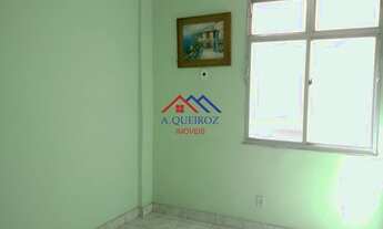 Imagem 3: RIO DE JANEIRO - Apartamento Padrão - OLARIA