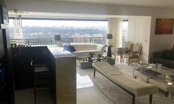 Imagem 4: Dominio Marajoara 223m² - 1810