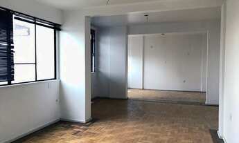 Imagem 2: Commercial / Building PORTO ALEGRE RS