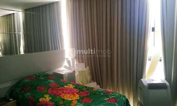 Imagem 5: Vicente Pires - Apartamento Padrão - Setor Habitacional Vicente Pires