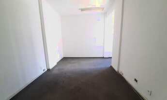 Imagem 3: RIO DE JANEIRO - Conjunto Comercial/Sala - CENTRO