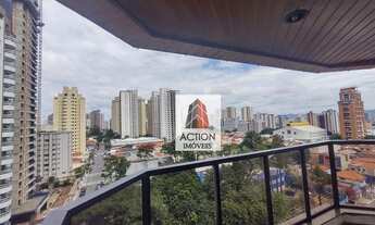 Imagem 5: Apto Tatuapé- permuta por imóvel Praia Grande