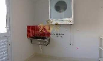 Imagem 6: Casa para Venda em São José, Roçado, 3 dormitórios, 1 suíte, 3 banheiros, 2 vagas