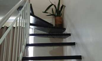 Imagem 2: Sao Jose dos Campos - Apartamento Padrão - Monte Castelo