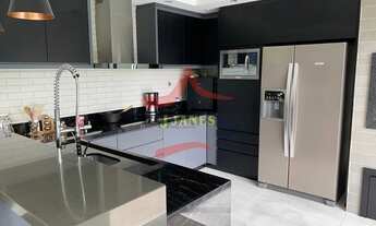 Imagem 4: VIAMãO - Casa de Condomínio - Condomínio Buena vista