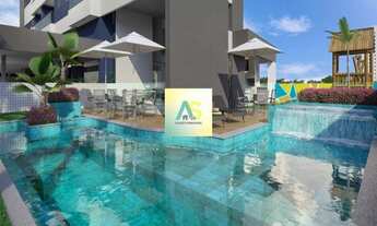 Imagem 5: Apartamento 2 Quartos a venda na Torre. Lazer e Localização Privilegiada