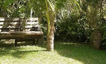 Imagem 6: Maravilhosa chácara em Camboriú