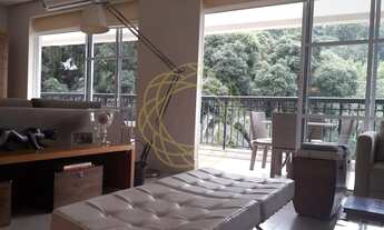 Imagem 6: Rio de Janeiro - Apartamento Padrão - Botafogo