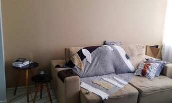 Imagem 6: Excelente Apartamento 02 Quartos Próximo ao Comércio