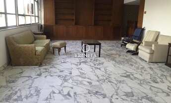 Imagem 3: Rio de Janeiro - Apartamento Padrão - Copacabana