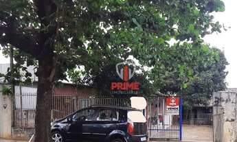 Imagem 3: Terreno à venda, 500 m² por R$ 260.000,00 - Jardim Riviera - Cambé/PR