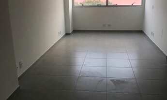 Imagem 3: Sala/Conjunto para aluguel tem 33 metros quadrados em Estoril - Belo Horizonte - MG
