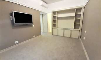 Imagem 12: Encontrei!!!!!!!!Oportunidade na melhor localização em ipanema