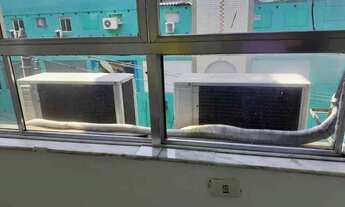 Imagem 5: Sala para aluguel com 25 metros quadrados