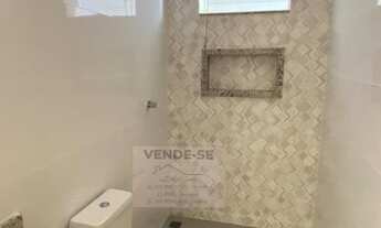 Imagem 5: Casa Geminada Residencial Bethânia! (Santana do Paraíso