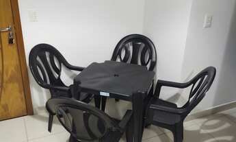 Imagem 6: Locação temporária vila Mirim