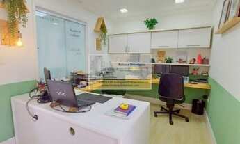 Imagem 10: Casa em Condomínio para venda, Ponta Negra por R$590.000,00