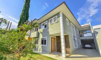 Imagem: Casa para venda- São José dos Pinhais