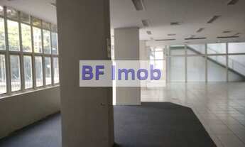 Imagem 2: ISENTO de IPTU e em ótima e nobre localização