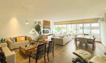 Imagem 3: Rio de Janeiro - Apartamento Padrão - Ipanema