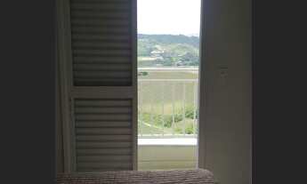 Imagem 6: APARTAMENTO 3 DORMITÓRIOS - JARDIM ESTORIL - SÃO JOSÉ DOS CAMPOS - VENDA