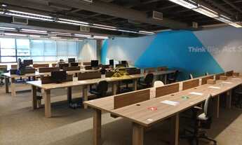 Imagem 3: Rio de Janeiro - Prédio Inteiro - Barra da Tijuca