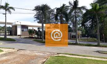 Imagem 7: Terreno à venda, 300 m² por R$ 595.000,00 - Recanto Quarto Centenário - Jundiaí/SP