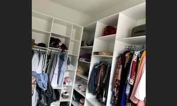 Imagem 2: Casa em Itapecuru Mirim