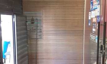 Imagem 3: Rio de Janeiro - Loja/Salão - Centro