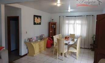 Imagem 3: SãO JOSé - Casa Padrão - Areias