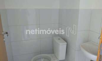 Imagem 7: Venda ou locação Sala Alto Lage Cariacica