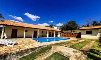 Imagem 3: IBIUNA - Chácara - SP