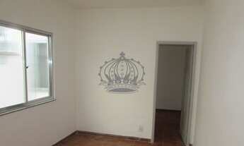 Imagem 4: Casa de vila em Ramos