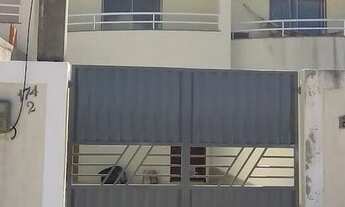 Imagem: Ótima Casa Duplex Sol da Manhã