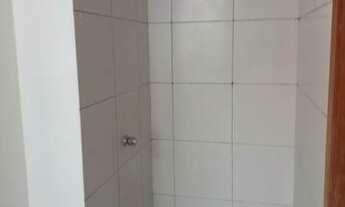 Imagem: Condomínio Jardim Espanha