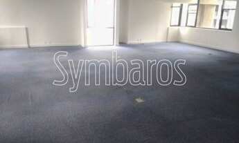 Imagem: Sala Comercial