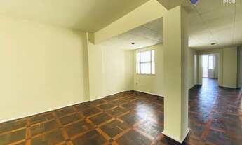 Imagem 2: Apartamento 2 dormitórios, 130 m² - Campina - Belém/PA