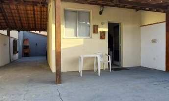 Imagem 5: Casa em Condomínio à Venda, São Mateus, São Pedro da Aldeia