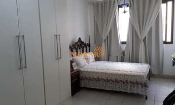 Imagem 7: Recreio dos Bandeirantes