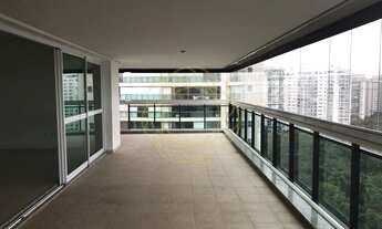 Imagem 5: Rio de Janeiro - Apartamento Padrão - Barra da Tijuca