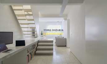 Imagem 7: SãO PAULO - Cobertura - Pinheiros