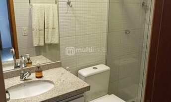 Imagem 5: Brasília - Apartamento Padrão - Setor de Habitações Individuais Norte