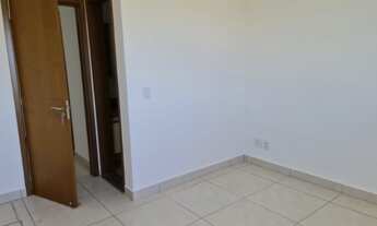Imagem 7: Apart 2 Qts, Sta Genoveva, 57 m² prox Ferrera Pacheco