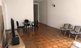 Imagem 2: Olha esse lindo apartamento em Ipanema é perfeito para você!