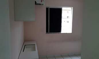 Imagem 7: Vende apartamento no Turu