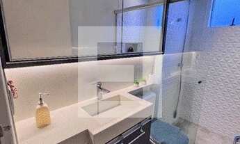 Imagem 7: APARTAMENTO COM 03 DORMITÓRIOS - CONDOMÍNIO CLUB - EM FORQUILHAS